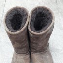 백화세탁소 이미지