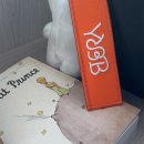 [ 241230 - 250105 ] 그냥 일주일 내내 ㅇㅅㅇ을 외쳐 (not president)