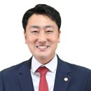 달리GO