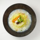 스쿨푸드2 이미지