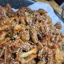 이모네집밥 | 모란역 이모네곱창 후기#기름시장 야채곱창 2인분(2만원)반찬까지 맛있는 퇴근길 맛집