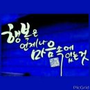 빼라닷컴