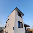 하얀바베르 이미지