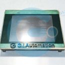 (주)엘지산전 이미지