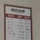 스시반상 이미지