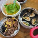 호동김밥 이미지