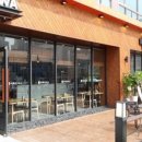 이화프라자 이미지