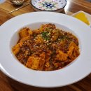빡식당 이미지