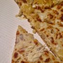 피자스쿨동산점 이미지