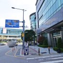 해운대 임산부왁싱 친절하고 실력좋은 스파라프리미어