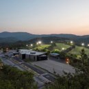 시그너스클럽하우스 이미지