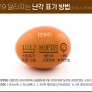 두레계란