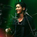 CNBLUE (씨엔블루) – 직감 LIVE CLIP @2023 CNBLUE LIVE ‘CNBLUENTITY’ 이미지