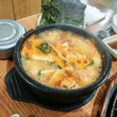 야순네식당 이미지