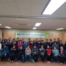 남양주풍양보건소 치매안심센터 이미지