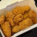 멕시카나 안산고잔점
