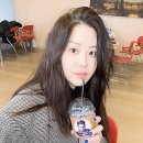 예쁨분식