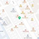 후평미장원