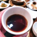 여명 팔탄점 | [여명/화성 팔탄] 부모님 모셔오고 싶은 푸짐한 한식 한상:)