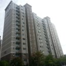 완산-80 이미지