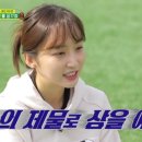 대승기획 - 북구 중흥로 154-6 | 대승기획