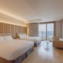 소노벨 천안 이미지