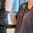 에르모소필라테스 - 천안시 서북구 서부대로 700 | 에르모소필라테스