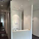 펫포레스트 반려동물장례식장 남양주점 이미지