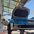 청구1급카써비스 이미지