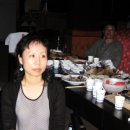 행복 울림 오카리나 이미지