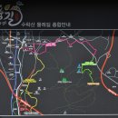 빼뻘버스정류장 이미지