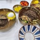 의령미용실