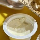 비에이치씨(bhc)금천구청점 이미지