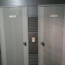 목화세차장 이미지