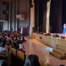 오즈의마법사어린이집 이미지