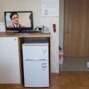 에디스여성병원 화장실 이미지