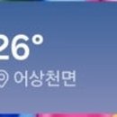 박창규 농장 이미지