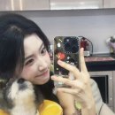 중연