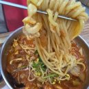 교동짬뽕송정점 이미지