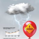 양재80빌딩 이미지