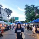 모네(MONE) | Ribbonbit l Meonzi T-shirts 리본빛 먼지 고양이 티셔츠 구매 후기