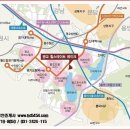 광교세탁소 이미지