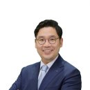 교보생명_하 이미지