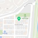 문지로(유성-82) 이미지