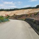 백전농장2 이미지