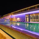 제이바다호텔 이미지