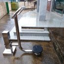 대영경로당 이미지