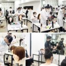 다보헤어 - 유성구 | 다보헤어