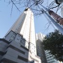 늘기쁜공인중개사사무소 이미지