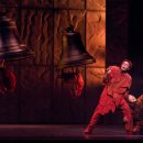 노트르담 드 파리 이미지